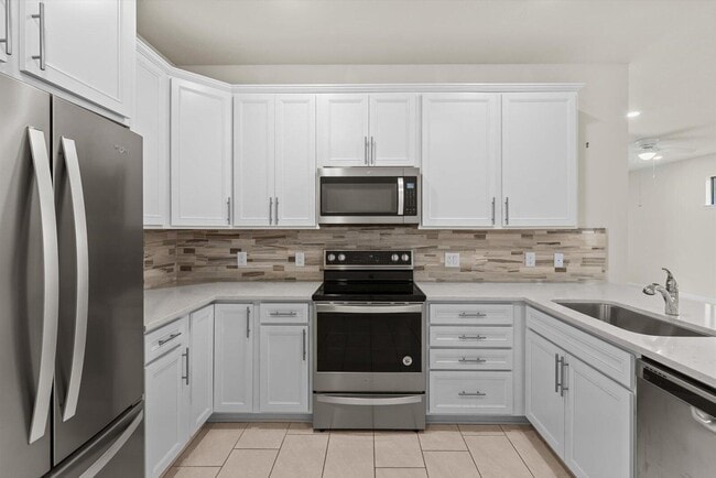 Building Photo - 4313 Beauty Leaf Cir