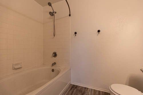 Building Photo - 6450 Mineral Bay