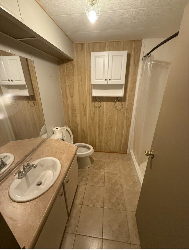 Building Photo - 342 Heritage Blvd