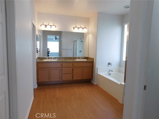 Building Photo - 27686 Blue Topaz Dr