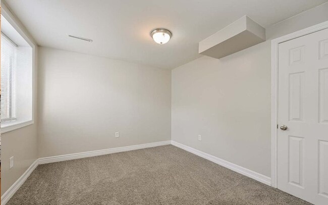 Building Photo - 1774 S Genoa Way