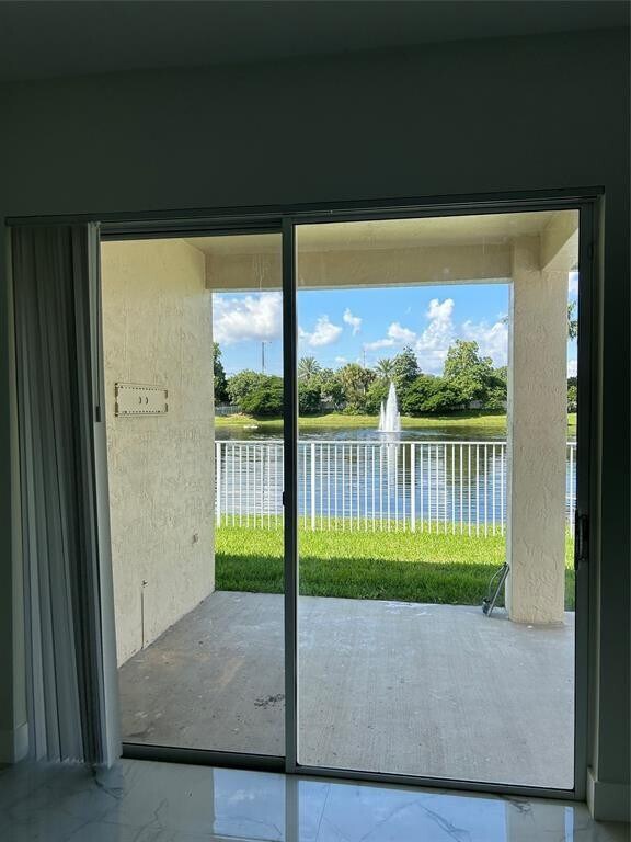 Building Photo - 4211 NW 44th Terrace