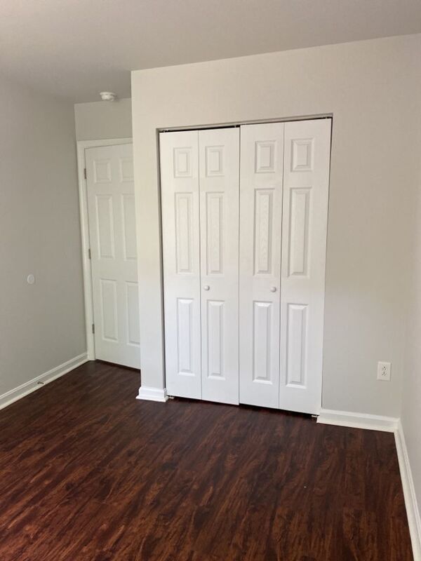 Building Photo - 10717 Greta Lynn Ct