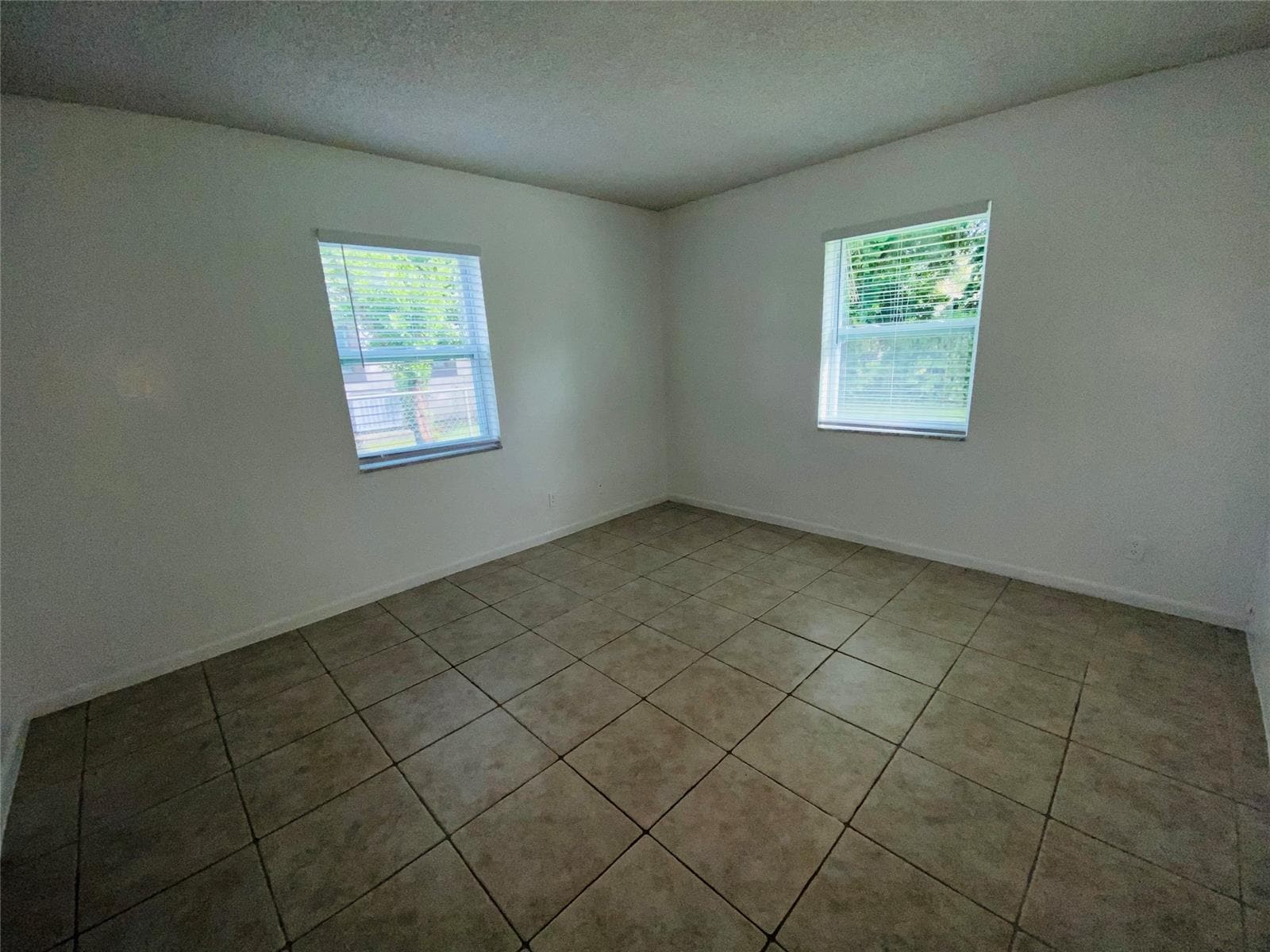 Building Photo - 11380 NW 39th St