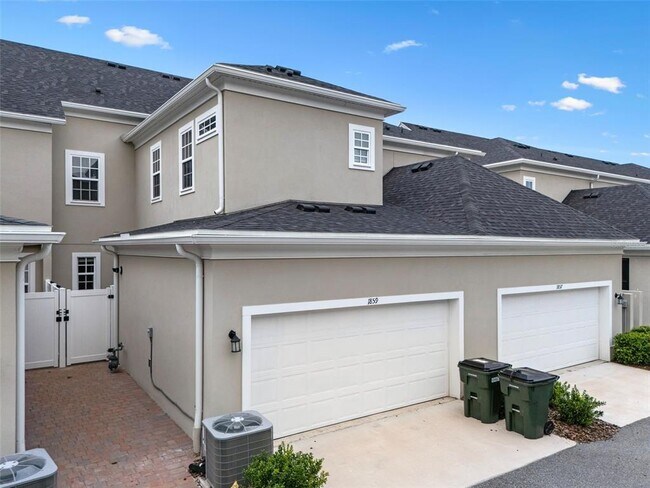 Building Photo - 1859 Is Vlg Wy