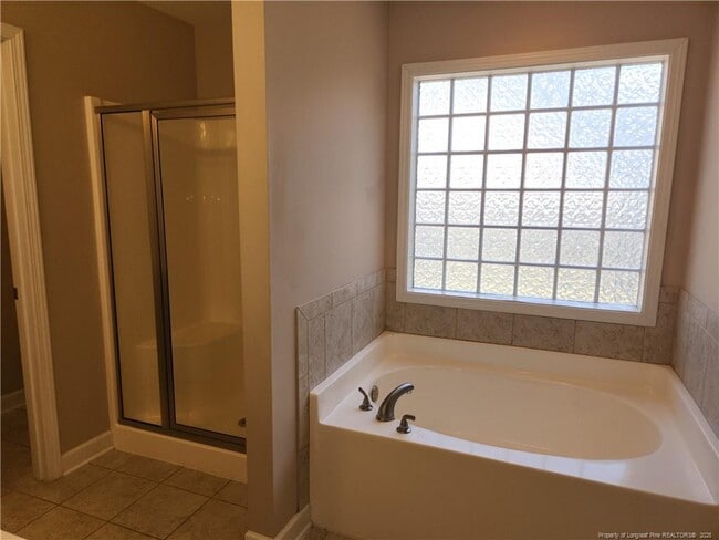 Building Photo - 2907 Chanticleer Ct
