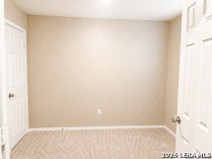 Building Photo - 746 Retama Pass