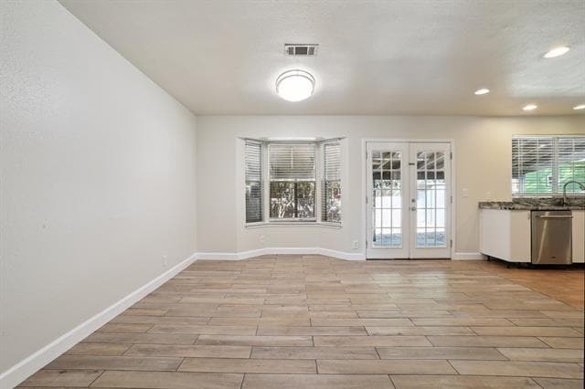 Building Photo - 12702 Lamppost Ln