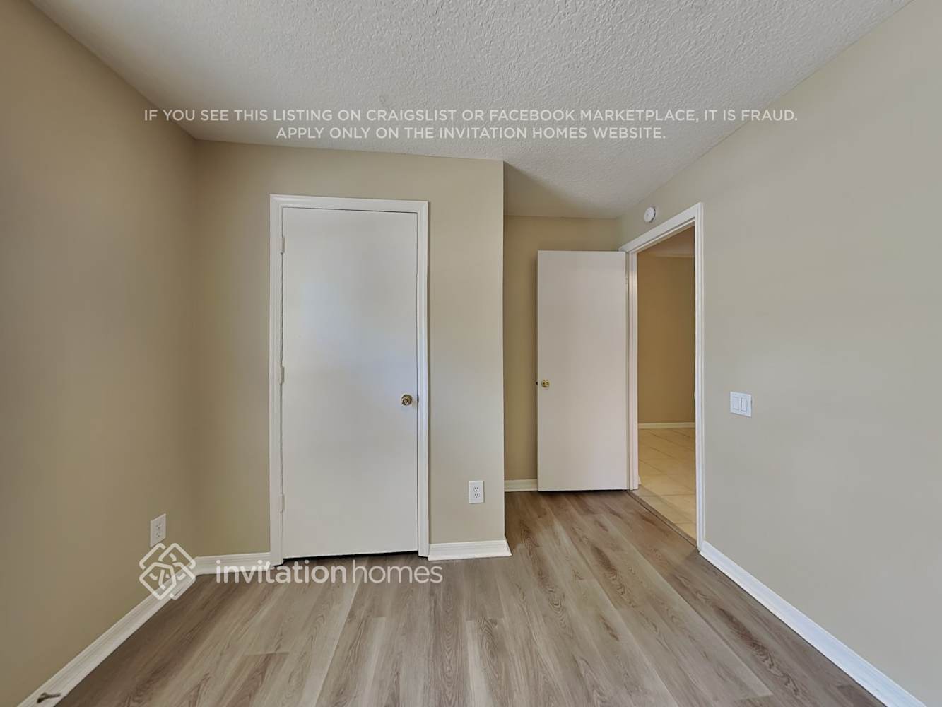 Building Photo - 4709 Rockingchair Dr