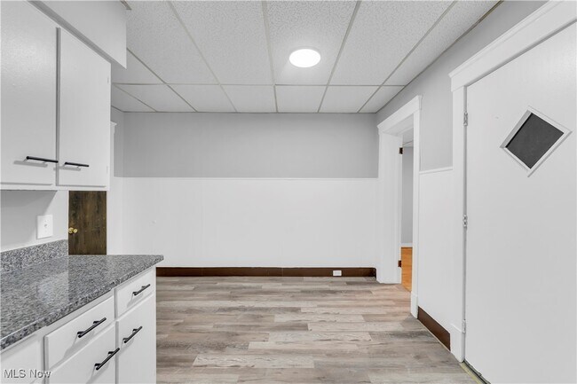 Building Photo - 4102 Brooklyn Ave