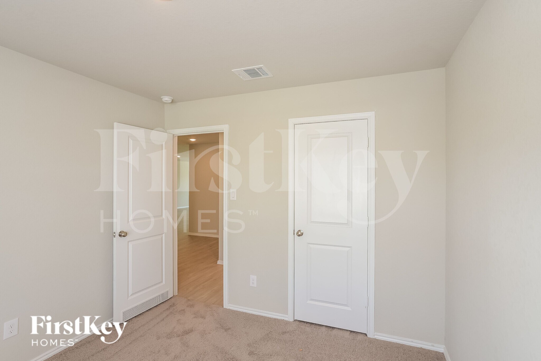 Building Photo - 1822 Morse Way