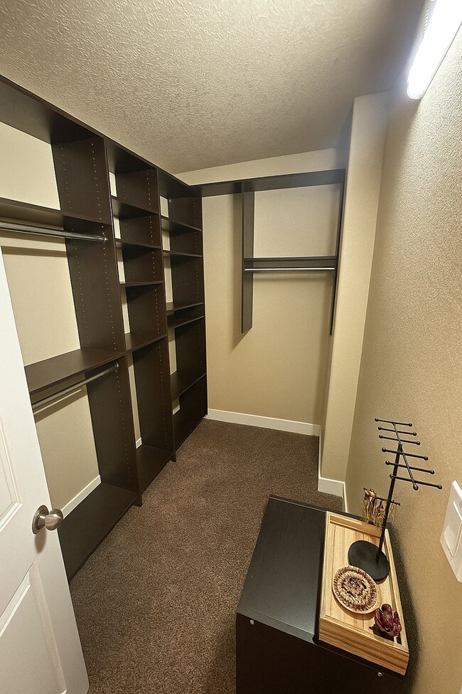 Building Photo - Available Dec 10th! 3bed 2bath