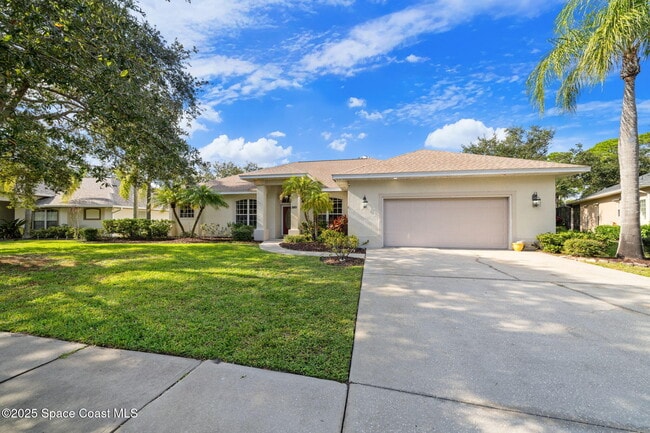 Building Photo - 949 SE Gardenbrook Ct