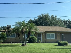 Building Photo - 1610 Pruitts Landing St