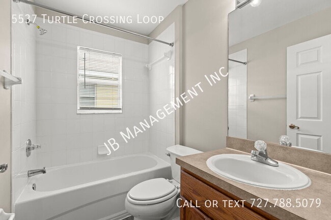 Building Photo - 5537 Turtle Crossing Loop