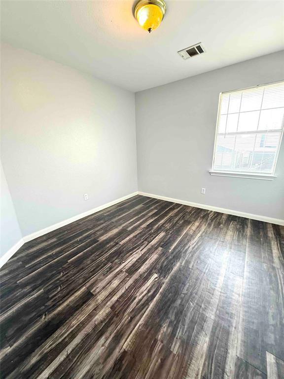 Building Photo - 1005 Tamra Cove