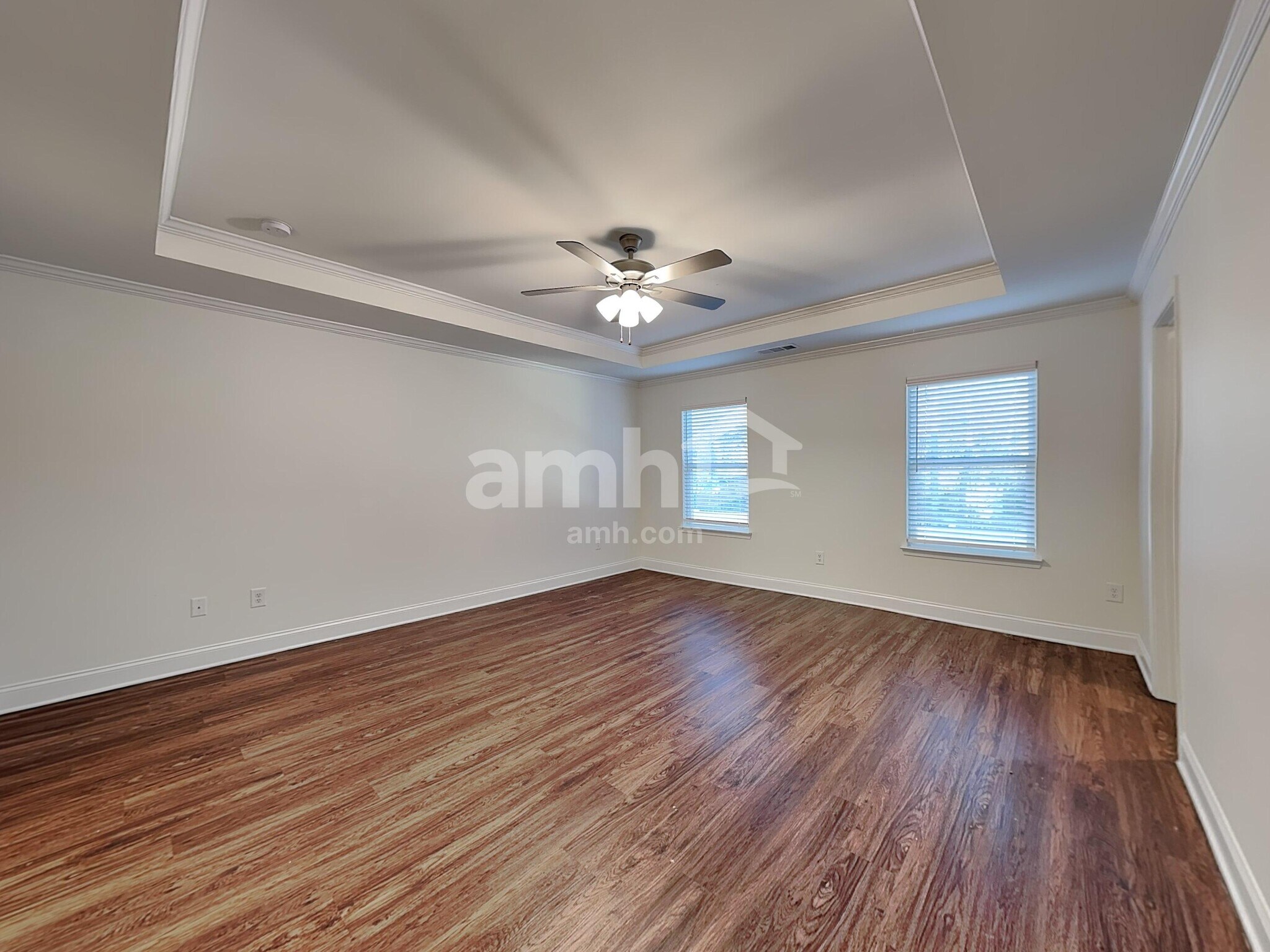 Building Photo - 119 Fairway Crossing Way