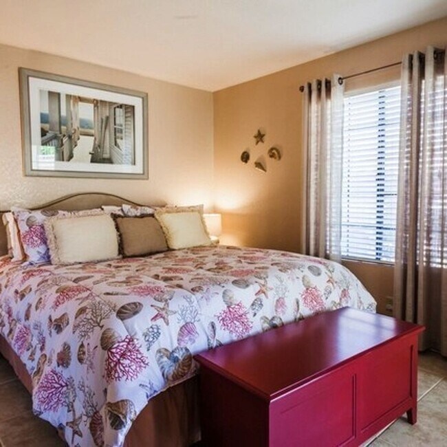 Building Photo - Stylish Palm Springs Oasis with Private Po...