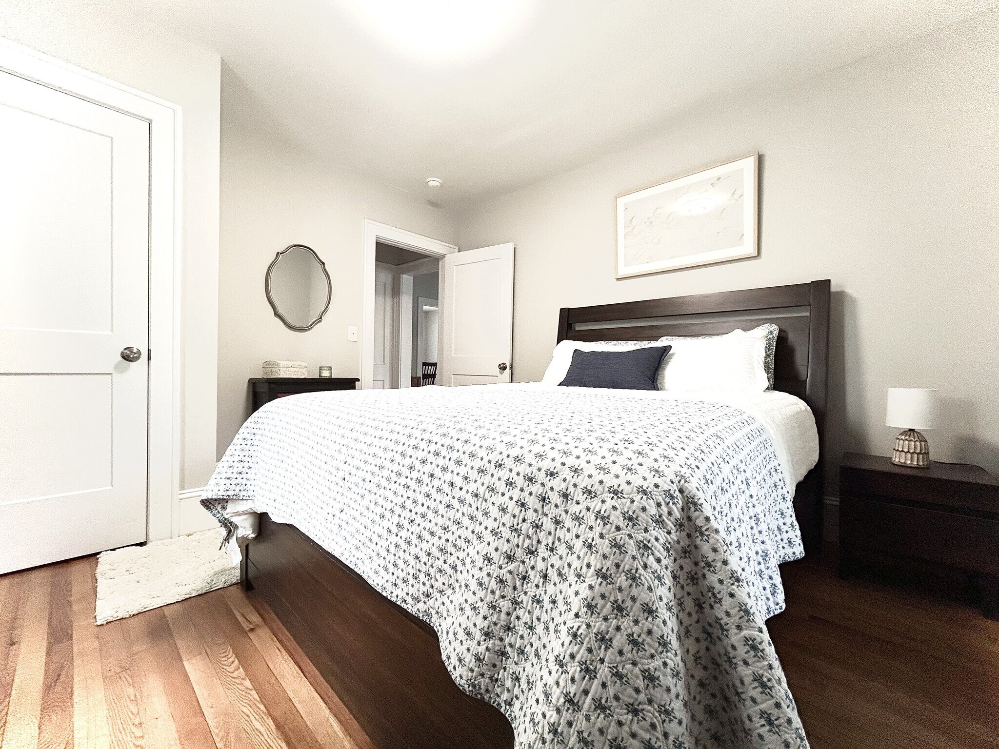 Building Photo - 2240 Queen St