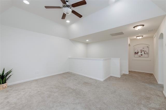 Building Photo - 4691B Rhett Ln
