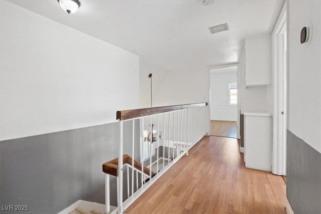 Building Photo - 4602 Inland Ct