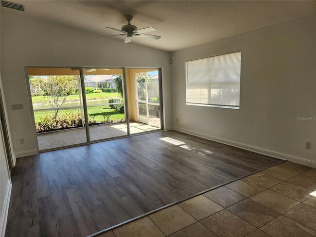 Building Photo - 5947 Benevento Dr