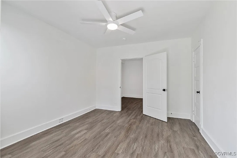 Building Photo - 3139 Ellwood Ave