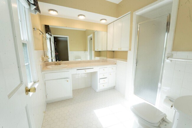 Building Photo - Available Now!