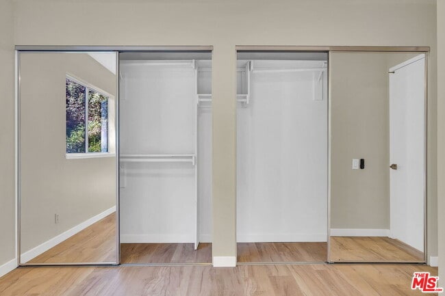 Building Photo - 3333 Corning St