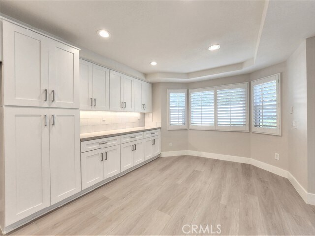 Building Photo - 14 Andalucia