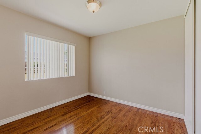 Building Photo - 1113 W Ituni St