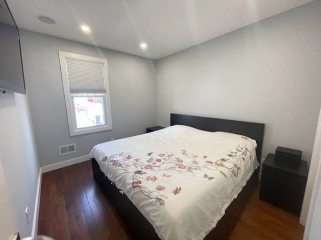 Building Photo - 26 Armm Ave