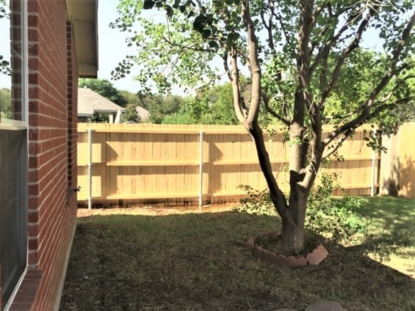 Building Photo - 8963 River Falls Dr