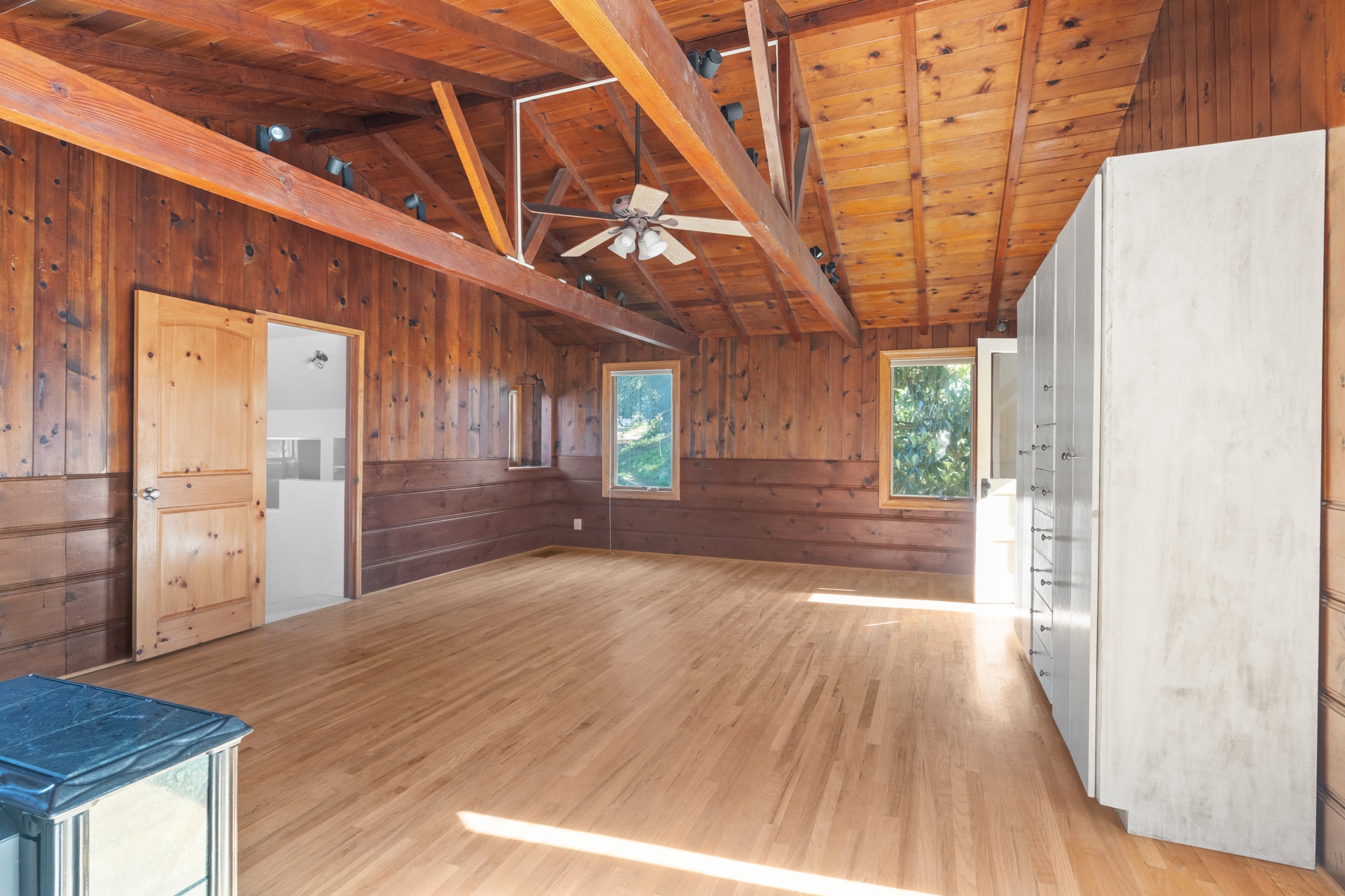 Building Photo - 3705 Fredonia Dr