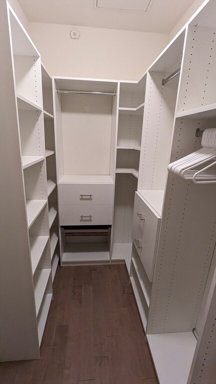 Building Photo - 2009 Symmes Cir