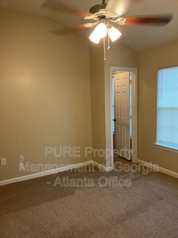 Building Photo - 2161 Del Lago Cir