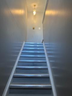 Building Photo - 503 Sunset Ln