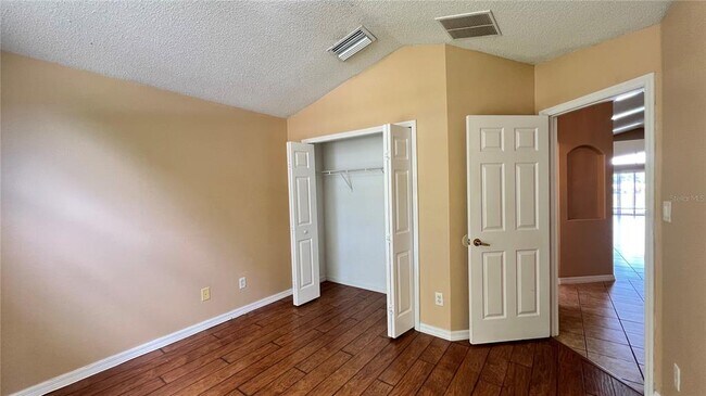 Building Photo - 3024 Samosa Hill Cir