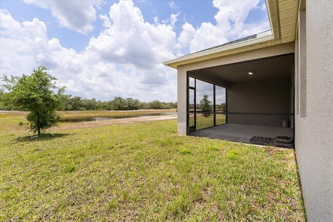 Building Photo - 2357 Camden Park Ave