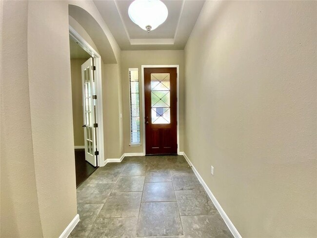 Building Photo - 15908 Dink Pearson Ln