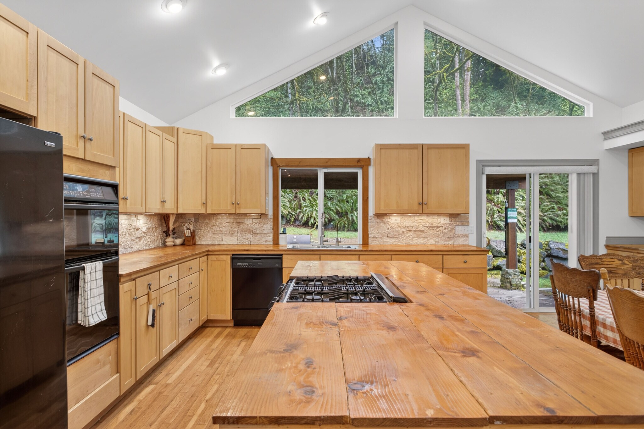Building Photo - 26731 Lake Fenwick Rd S