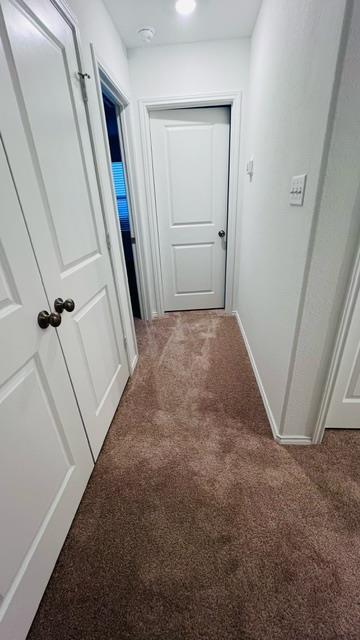 Building Photo - 304 The Bad Wy