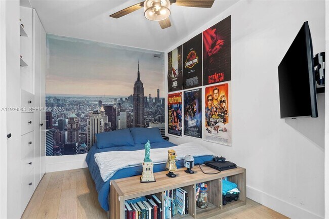 Building Photo - 141 Crandon Blvd