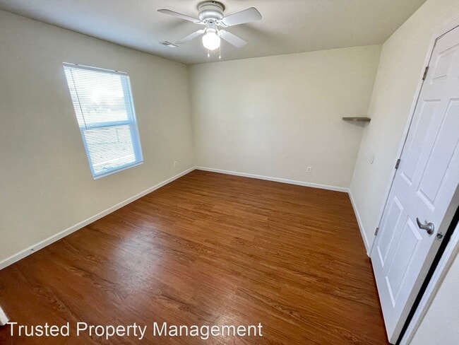 Building Photo - 3 br, 2 bath House - 84 Patriot Drive