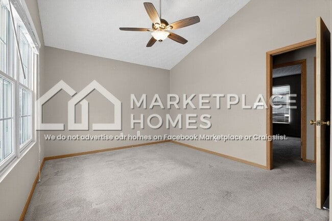 Building Photo - 2777 Proclamation Way