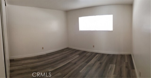 Building Photo - 2125 San Bernardo Ave