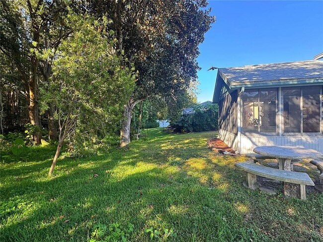 Building Photo - 4850 Mill Run Dr