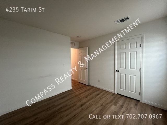 Building Photo - 4235 Tarim St