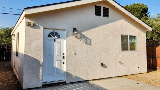 Building Photo - 156 E Marshall Blvd