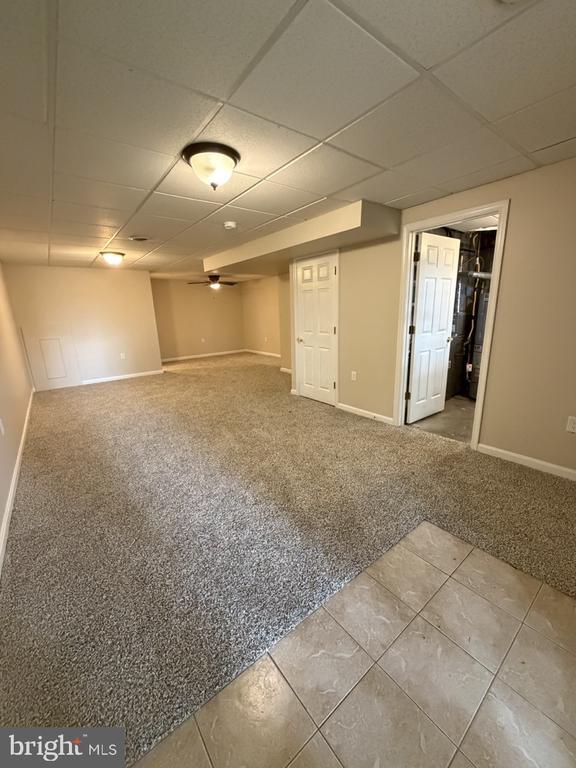 Building Photo - 218 Tudor Dr
